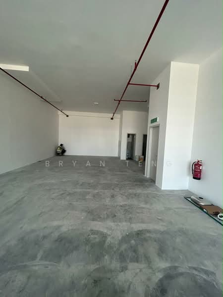 Shop for Rent in Batu Kawan (Penang) - Bryan Teng - Interior - PropertyGuru.com.my