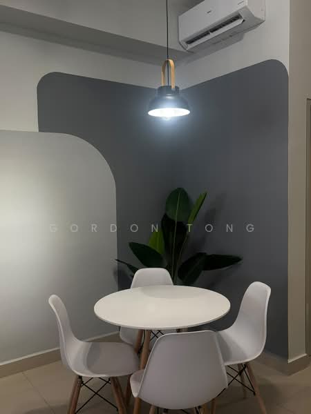 Servis Apartment untuk Disewa di Astrum Ampang - Gordon Tong - Interior - PropertyGuru.com.my