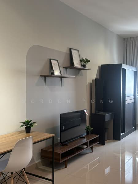 Servis Apartment untuk Disewa di Astrum Ampang - Gordon Tong - Interior - PropertyGuru.com.my