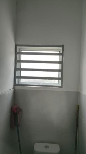 Shop for Rent in Juru (Penang) - Bryan Teng - Bathroom - PropertyGuru.com.my