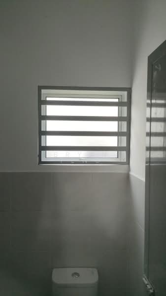 Shop for Rent in Juru (Penang) - Bryan Teng - Bathroom - PropertyGuru.com.my