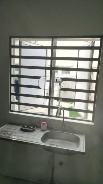 Shop for Rent in Juru (Penang) - Bryan Teng - Interior - PropertyGuru.com.my