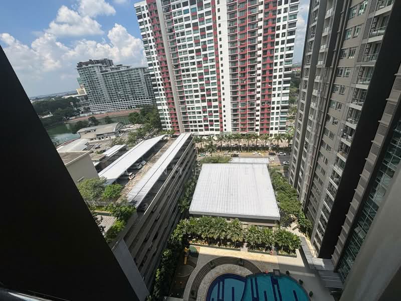 Pangsapuri untuk Dijual di Austin Suites (Permata Austin) - Annie Tee - PropertyGuru.com.my