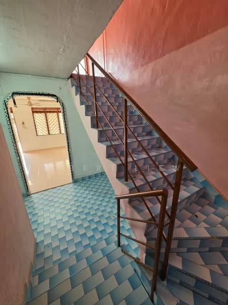 Rumah Kluster untuk Dijual di Tebrau (Johor) - Albert Liew - PropertyGuru.com.my