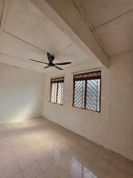 Rumah Kluster untuk Dijual di Tebrau (Johor) - Albert Liew - PropertyGuru.com.my