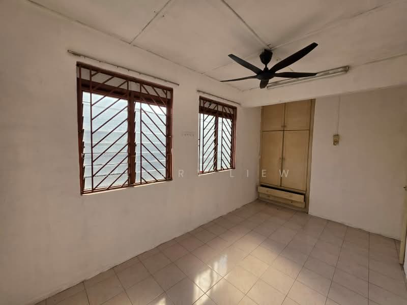Rumah Kluster untuk Dijual di Tebrau (Johor) - Albert Liew - PropertyGuru.com.my