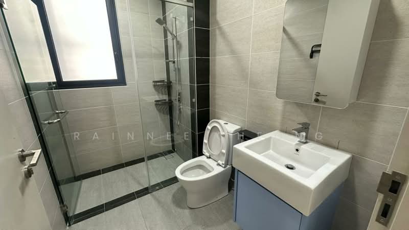 Servis Apartment untuk Disewa di Sunway Serene - Rainnee Cheong - PropertyGuru.com.my