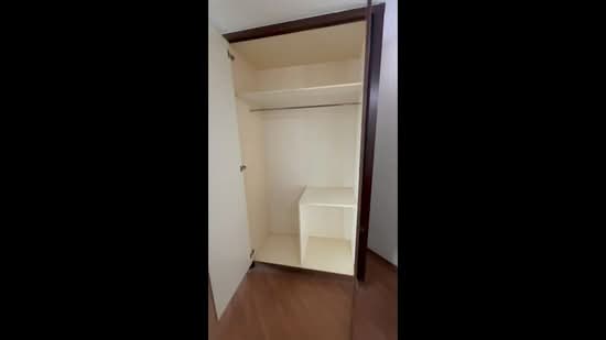 Servis Apartment untuk Disewa di Amansari Residence Resort - Hong Charng Lee - PropertyGuru.com.my