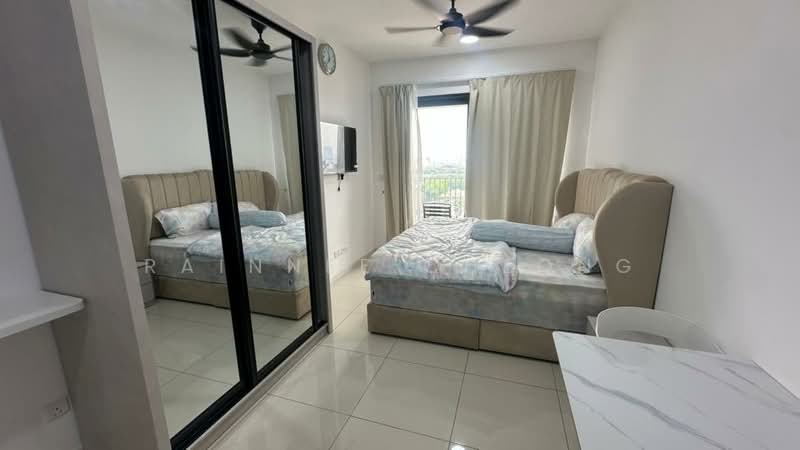 Servis Apartment untuk Disewa di Sunway Serene - Rainnee Cheong - PropertyGuru.com.my