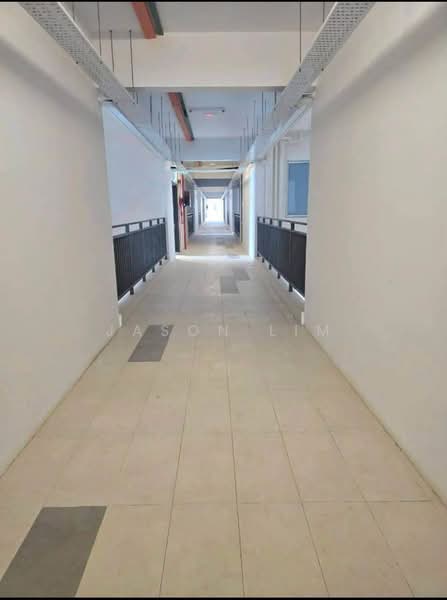 Pangsapuri untuk Disewa di RESIDENSI SELANGORKU OLEANDER - Jason Lim - PropertyGuru.com.my