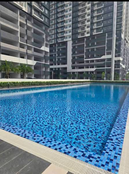 Pangsapuri untuk Disewa di RESIDENSI SELANGORKU OLEANDER - Jason Lim - PropertyGuru.com.my