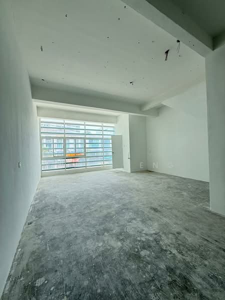Kedai untuk Disewa di Tanjung Tokong (Penang) - Bryan Teng - Interior - PropertyGuru.com.my
