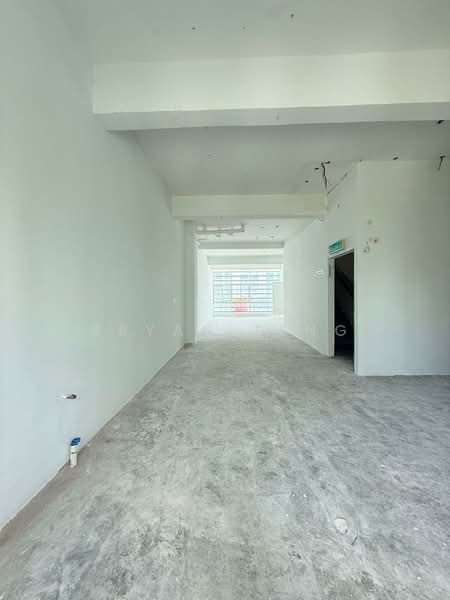 Kedai untuk Disewa di Tanjung Tokong (Penang) - Bryan Teng - Interior - PropertyGuru.com.my