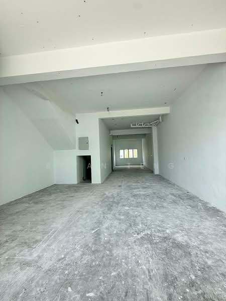Kedai untuk Disewa di Tanjung Tokong (Penang) - Bryan Teng - Interior - PropertyGuru.com.my