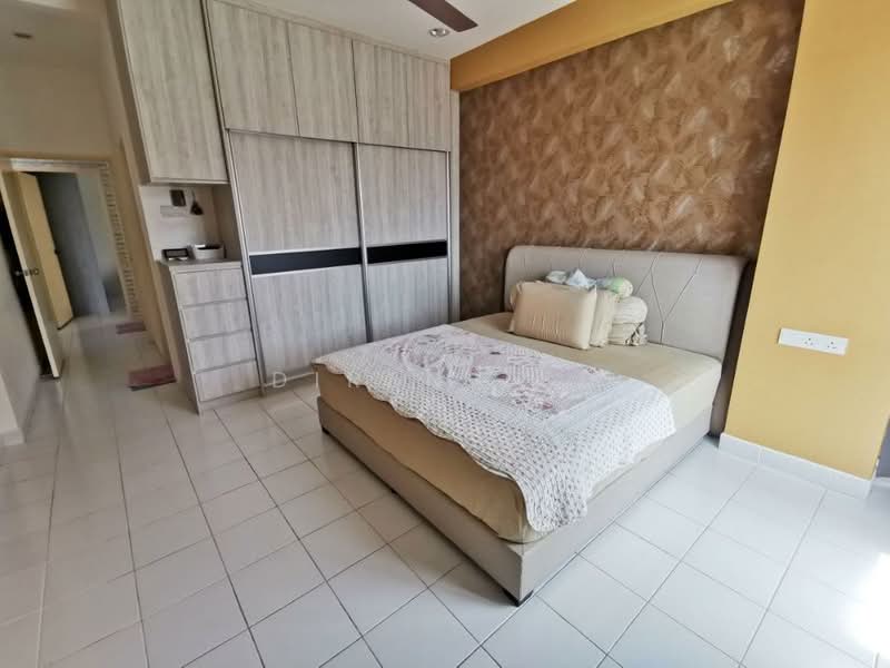 Kondominium untuk Disewa di Prima Setapak 2 - Diren Tee - PropertyGuru.com.my