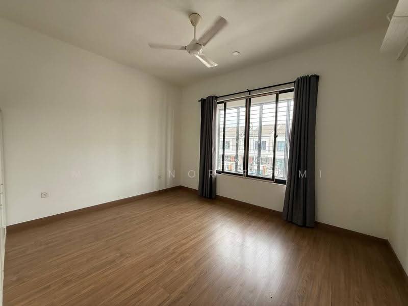 Rumah Teres untuk Dijual di Elmina (Shah Alam) - Mohd Nor Fahmi - Interior - PropertyGuru.com.my