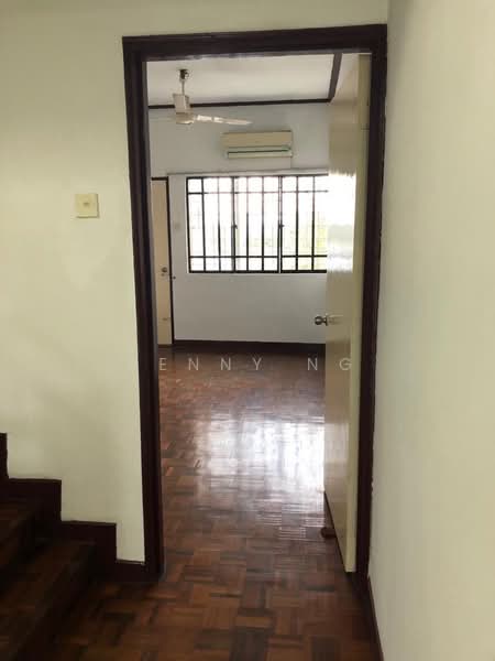 Rumah Bandar untuk Dijual di Usj 11 (Subang Jaya) - Penny Ng - PropertyGuru.com.my