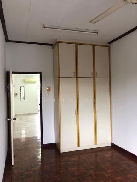 Rumah Bandar untuk Dijual di Usj 11 (Subang Jaya) - Penny Ng - PropertyGuru.com.my