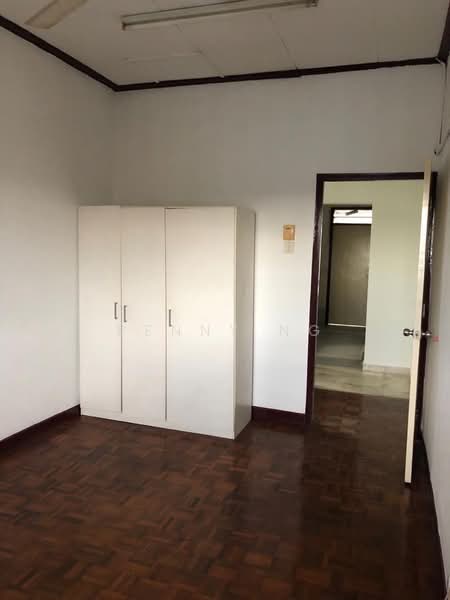 Rumah Bandar untuk Dijual di Usj 11 (Subang Jaya) - Penny Ng - PropertyGuru.com.my