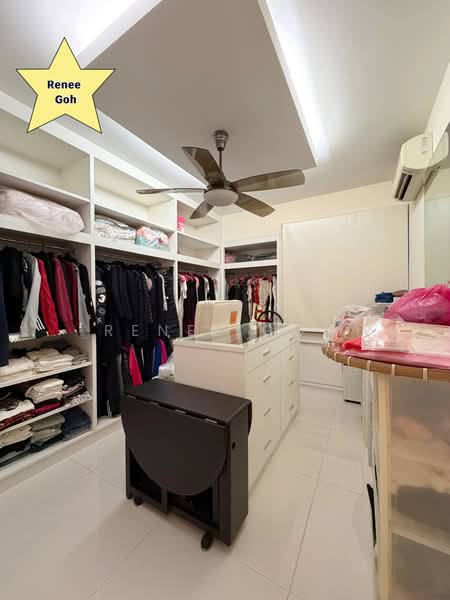 Pangsapuri untuk Dijual di Maica Court - Renee Goh - PropertyGuru.com.my