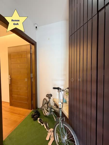 Pangsapuri untuk Dijual di Maica Court - Renee Goh - PropertyGuru.com.my