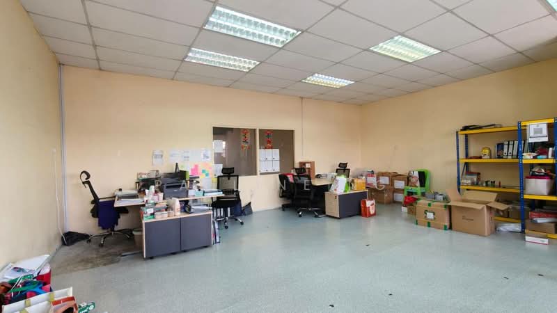 Factory for Rent in Johor Bahru (Johor) - Pauline Ng - PropertyGuru.com.my