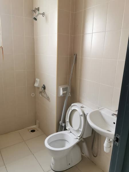 Rumah Teres 2 Tingkat untuk Disewa di Bandar Ainsdale (Seremban) - OLIVIA OH - Bathroom - PropertyGuru.com.my