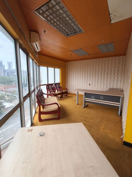 Kedai / Pejabat untuk Dijual di Taman Miharja (Cheras) - Jacky Wong - Interior - PropertyGuru.com.my
