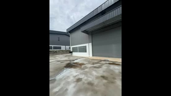 Warehouse for Rent in Kulim (Kedah) - Sean Heng - PropertyGuru.com.my