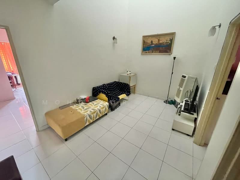 Terraced House for Sale in Shah Alam (Selangor) - Mohd Nor Fahmi - PropertyGuru.com.my