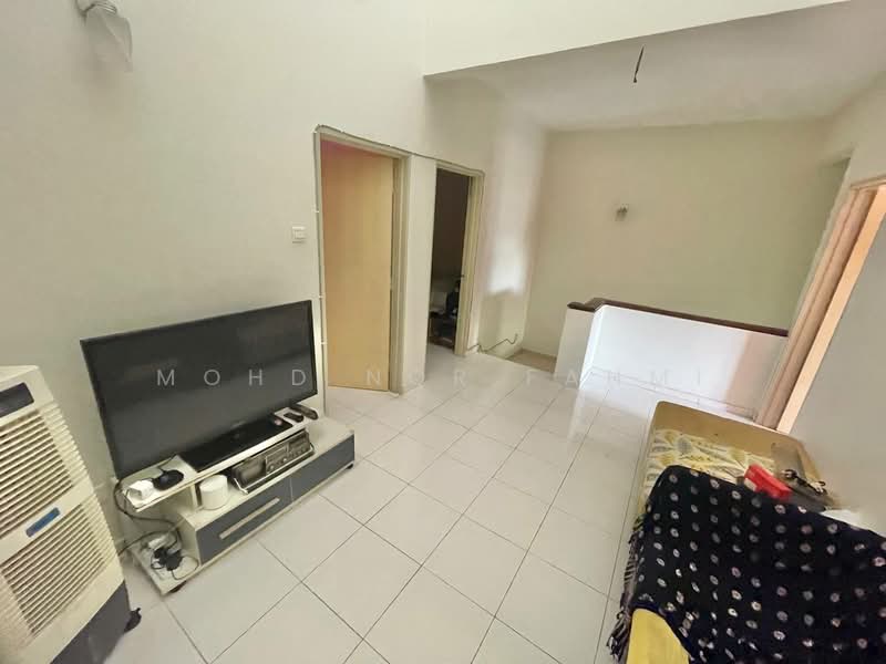 Terraced House for Sale in Shah Alam (Selangor) - Mohd Nor Fahmi - PropertyGuru.com.my