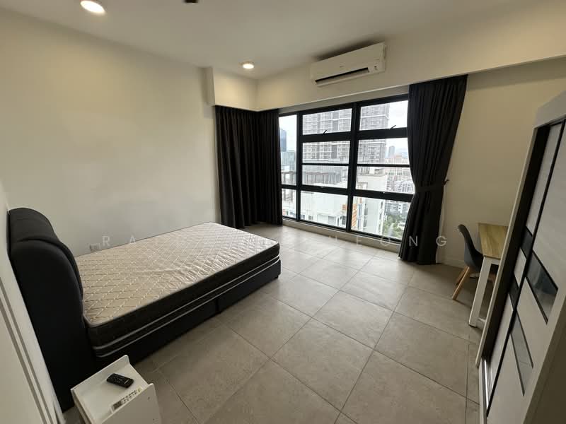 Servis Apartment untuk Disewa di Union Suites - Rainnee Cheong - PropertyGuru.com.my
