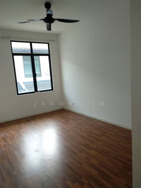 Rumah Teres 2 Tingkat untuk Disewa di Eco Majestic (Semenyih) - Jason Lim - PropertyGuru.com.my