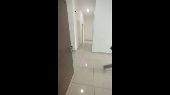 Servis Apartment untuk Disewa di Pinnacle Tower - Hong Charng Lee - PropertyGuru.com.my