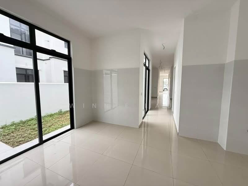 Rumah Kluster untuk Dijual di Iskandar Puteri (Nusajaya) (Johor) - Winnie Lau - Interior - PropertyGuru.com.my