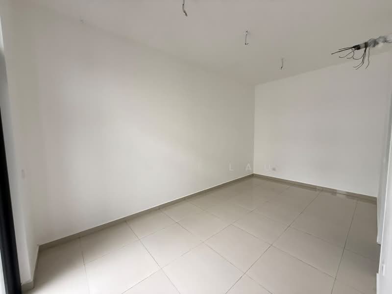 Rumah Kluster untuk Dijual di Iskandar Puteri (Nusajaya) (Johor) - Winnie Lau - Interior - PropertyGuru.com.my