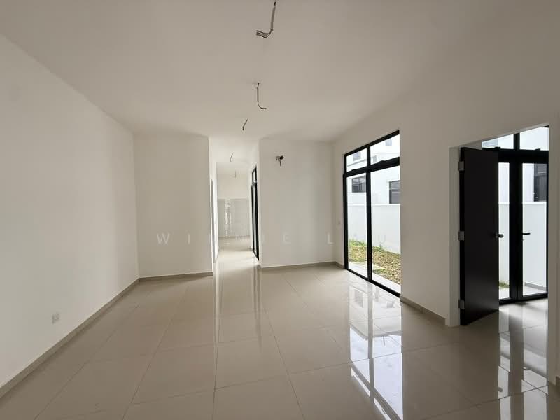 Rumah Kluster untuk Dijual di Iskandar Puteri (Nusajaya) (Johor) - Winnie Lau - Interior - PropertyGuru.com.my