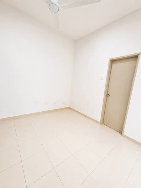 Semi-Detached House for Sale in Bandar Saujana Putra (Tanjong Duabelas) - Mahafiz . - PropertyGuru.com.my
