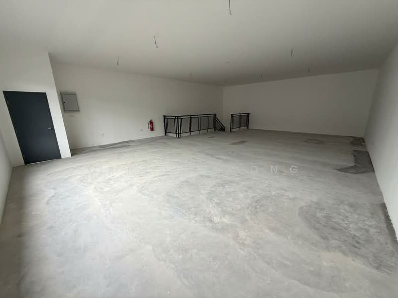 Retail Space for Rent in Kulai (Johor) - Caridee Wong - Interior - PropertyGuru.com.my