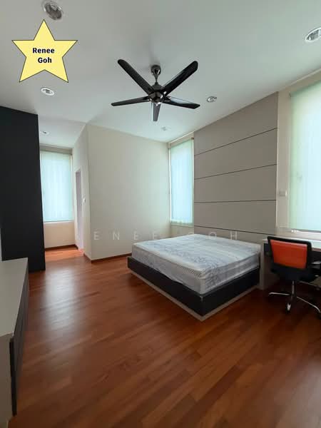 Bungalow for Sale in Pulau Tikus (Penang) - Renee Goh - PropertyGuru.com.my