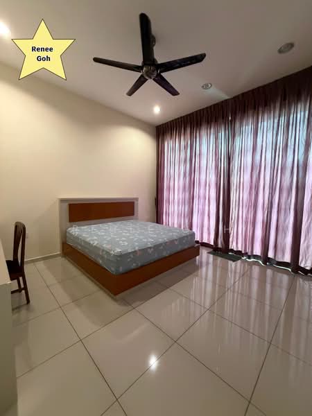 Bungalow for Sale in Pulau Tikus (Penang) - Renee Goh - PropertyGuru.com.my