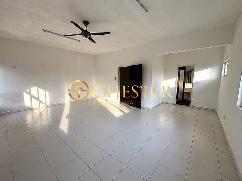 2-storey Terraced House for Sale in Bandar Pura Kencana (Batu Pahat) - ZG Law - PropertyGuru.com.my