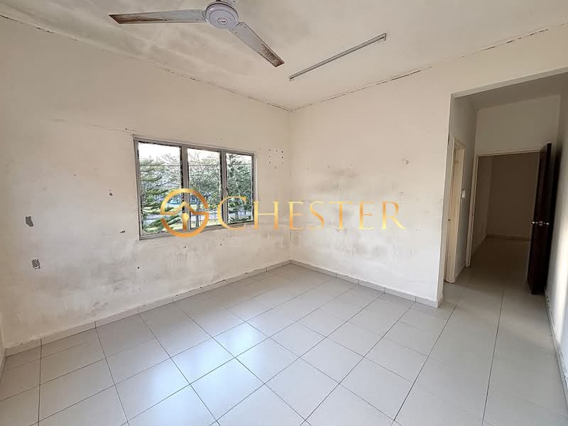 2-storey Terraced House for Sale in Bandar Pura Kencana (Batu Pahat) - ZG Law - PropertyGuru.com.my