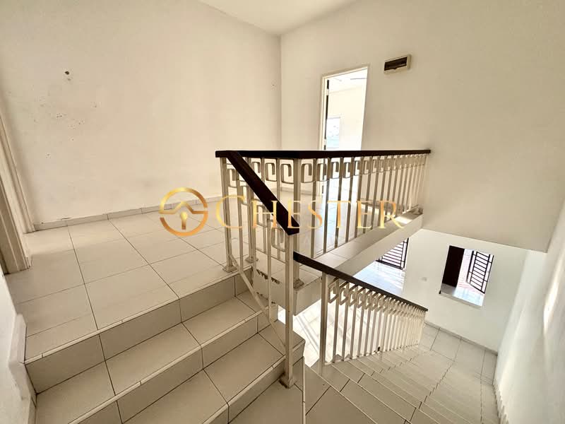 2-storey Terraced House for Sale in Bandar Pura Kencana (Batu Pahat) - ZG Law - PropertyGuru.com.my