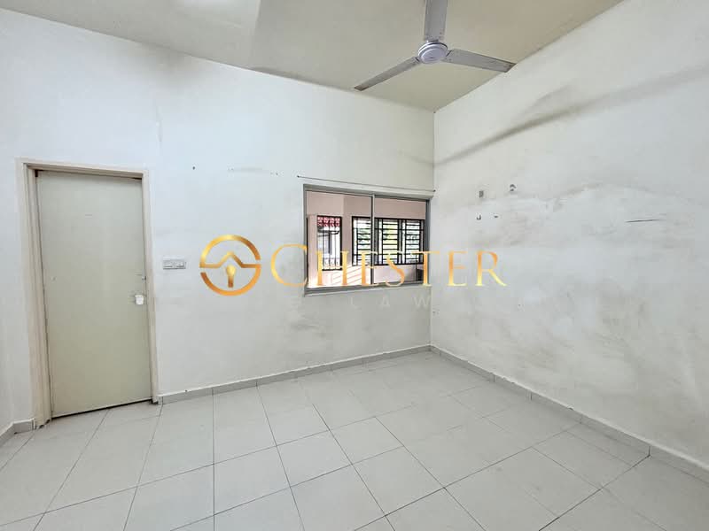 2-storey Terraced House for Sale in Bandar Pura Kencana (Batu Pahat) - ZG Law - PropertyGuru.com.my