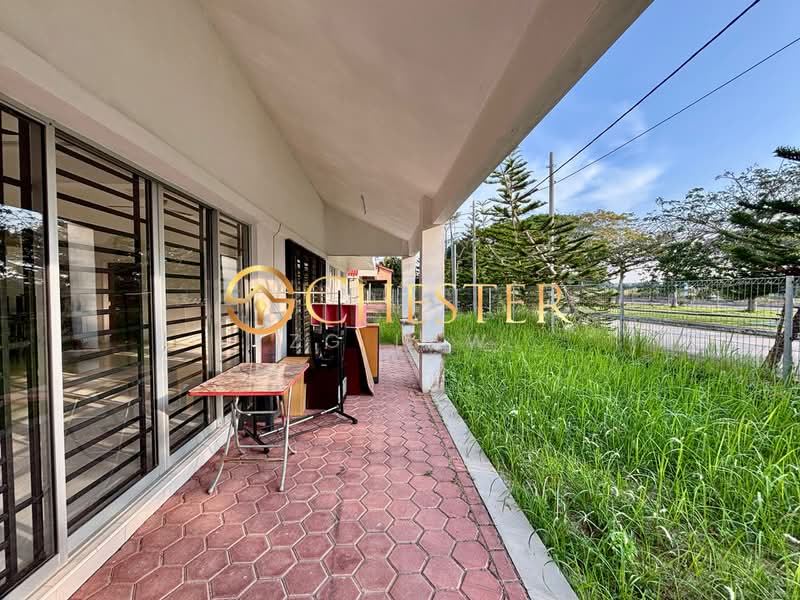 2-storey Terraced House for Sale in Bandar Pura Kencana (Batu Pahat) - ZG Law - PropertyGuru.com.my
