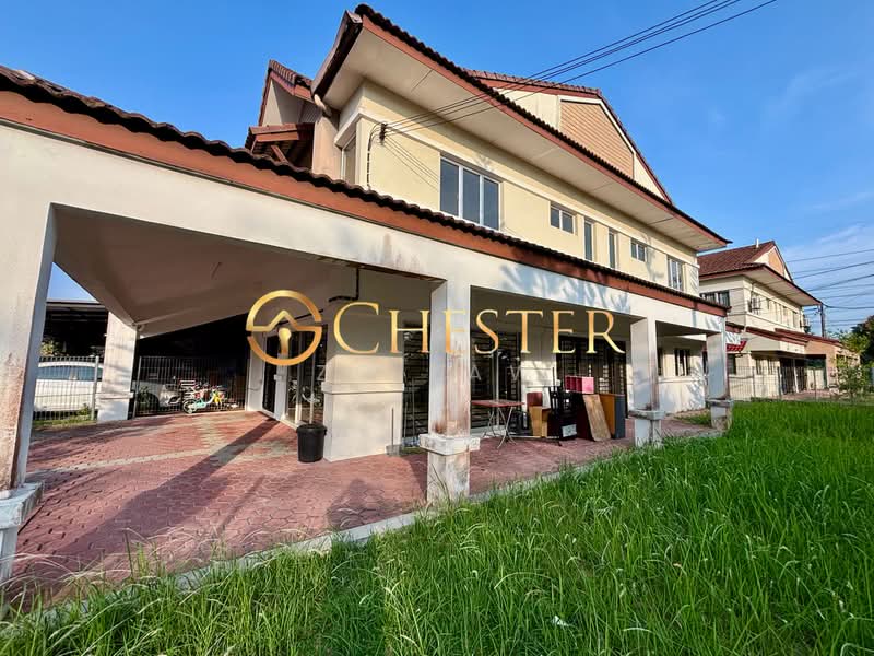 2-storey Terraced House for Sale in Bandar Pura Kencana (Batu Pahat) - ZG Law - PropertyGuru.com.my