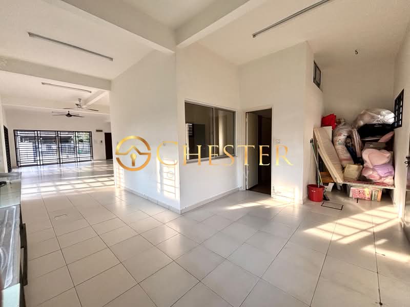 2-storey Terraced House for Sale in Bandar Pura Kencana (Batu Pahat) - ZG Law - PropertyGuru.com.my