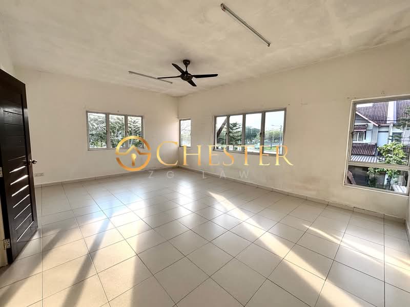 2-storey Terraced House for Sale in Bandar Pura Kencana (Batu Pahat) - ZG Law - PropertyGuru.com.my