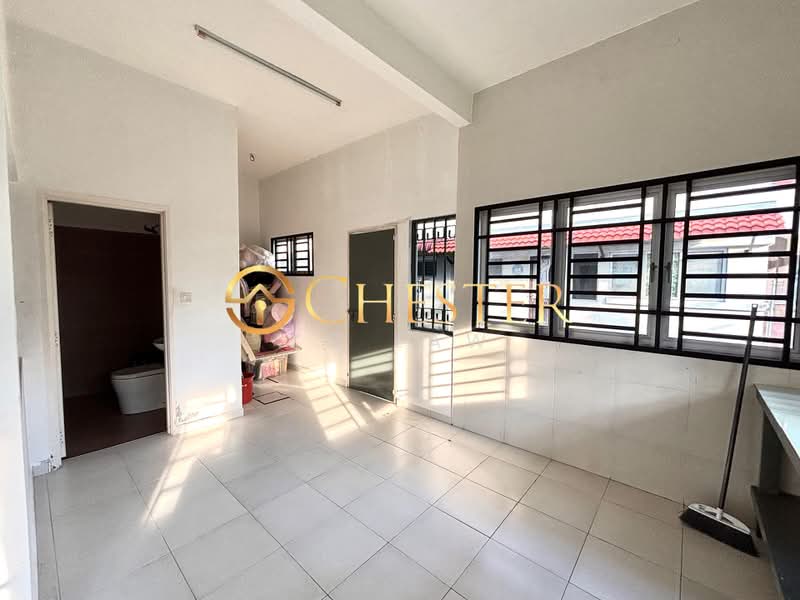 2-storey Terraced House for Sale in Bandar Pura Kencana (Batu Pahat) - ZG Law - PropertyGuru.com.my